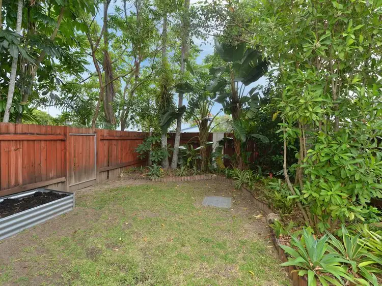 Third view of Homely unit listing, 1/14 Rowe Street, Earlville QLD 4870