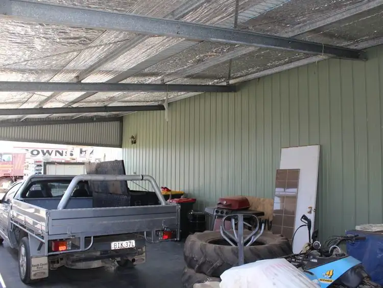 Seventh view of Homely rural property listing, 284 Kameruka Lane, Angledale NSW 2550