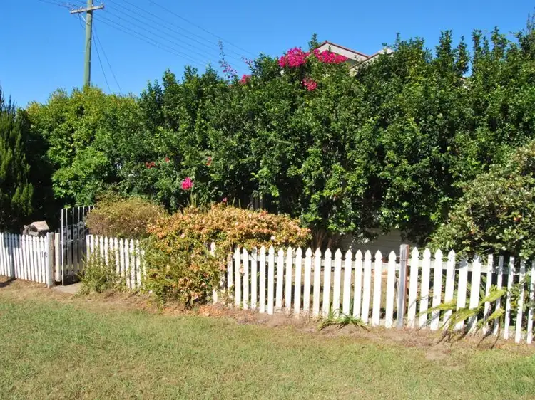 Third view of Homely house listing, 10 Carbin St, Bowraville NSW 2449