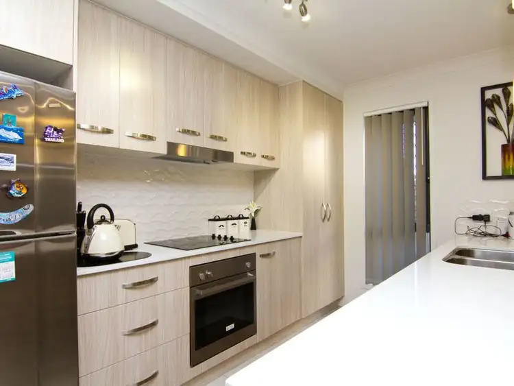 Fifth view of Homely house listing, 29 Horizon Drive, Springfield Lakes QLD 4300