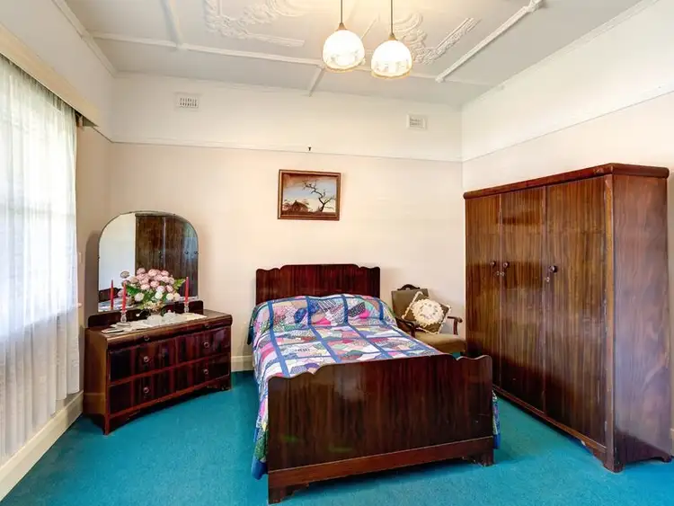 Fifth view of Homely house listing, 26 Henrietta Street, Prospect SA 5082