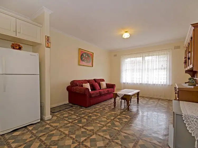 Third view of Homely unit listing, 2/5 Fussell Place, Alberton SA 5014