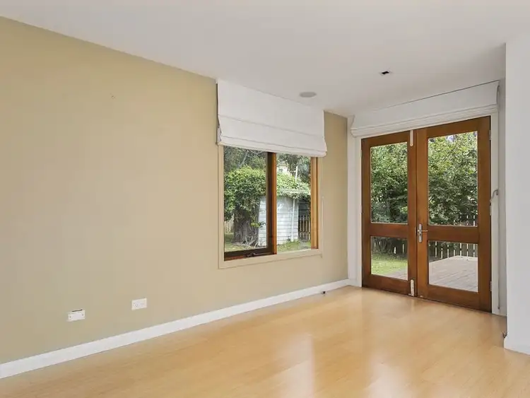 Sixth view of Homely house listing, 158 Esplanade Road, Middleton TAS 7163