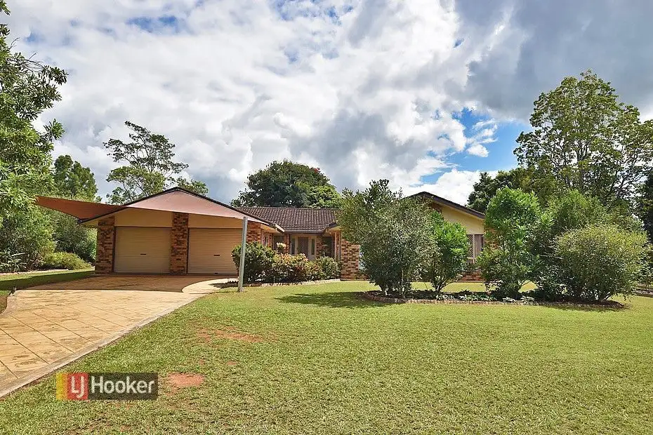 Main view of Homely house listing, 69 Redgum Drive, Burpengary QLD 4505