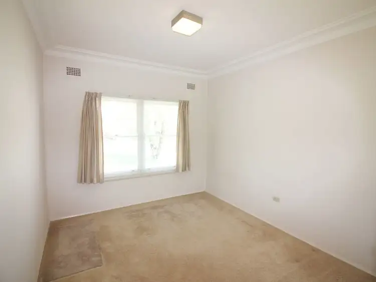 Seventh view of Homely house listing, 14 Bahtoo Parade, Taree NSW 2430