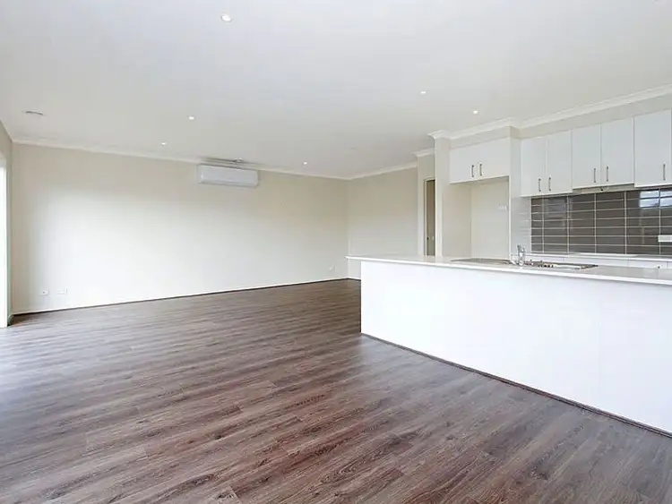 Sixth view of Homely house listing, 8 Inverness Road, Mernda VIC 3754