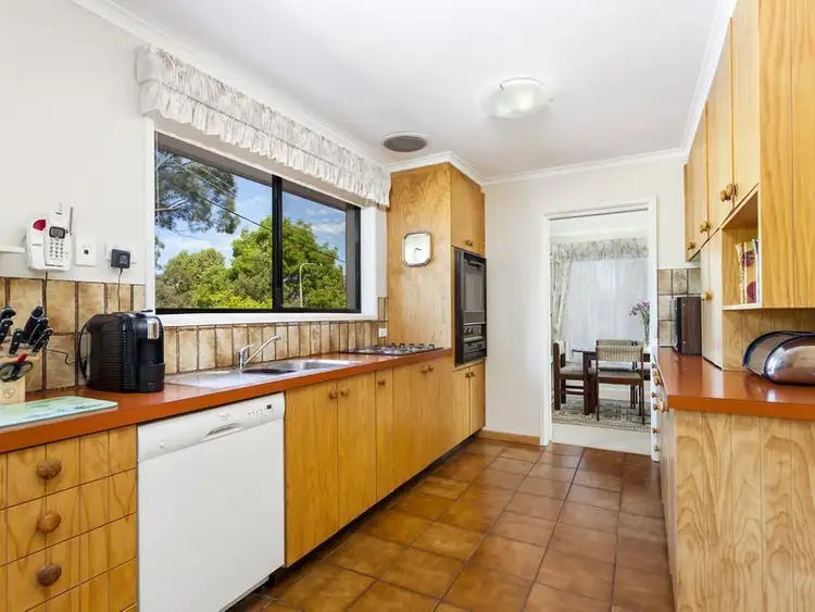 Fourth view of Homely house listing, 52 Stretton Crescent, Latham ACT 2615