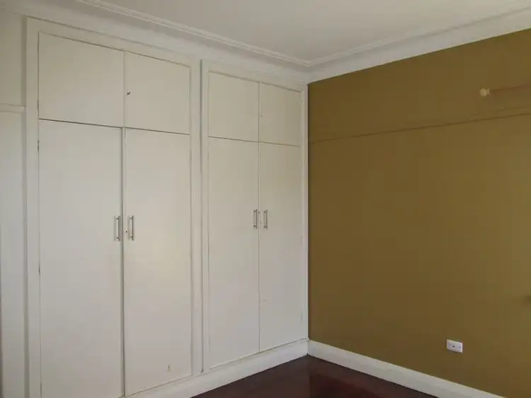 Seventh view of Homely house listing, 20 Moroney Street, Bairnsdale VIC 3875