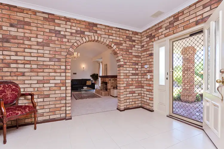 Third view of Homely house listing, 10 The Lane, Churchlands WA 6018