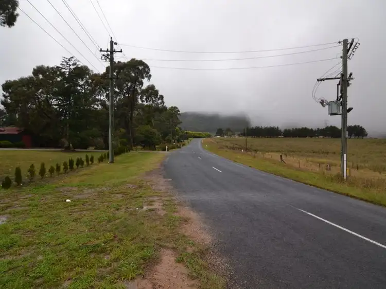 Sixth view of Homely land listing, Lot 1 Magpie Hollow Road, South Bowenfels NSW 2790