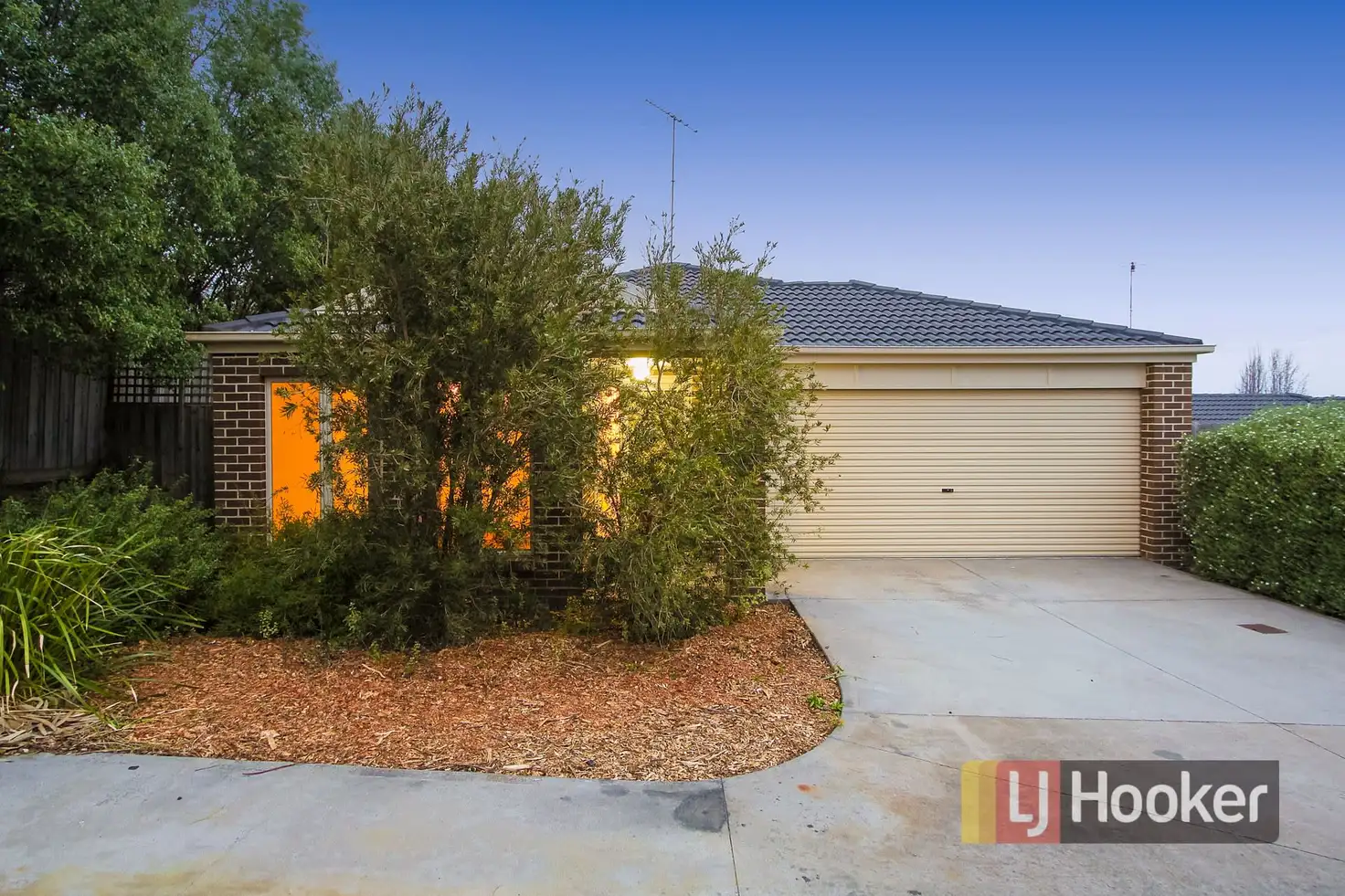 Main view of Homely unit listing, 13/51 Leigh Drive, Pakenham VIC 3810