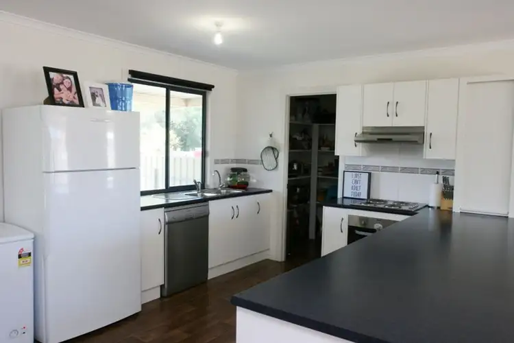 Fifth view of Homely house listing, 1 Warmington Road, Kadina SA 5554