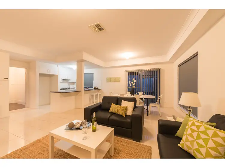 Third view of Homely house listing, 5/339 Regency Road, Prospect SA 5082