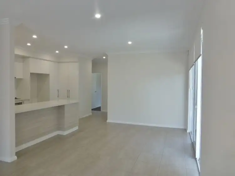 Fifth view of Homely house listing, 23A Emberson Road, Morley WA 6062