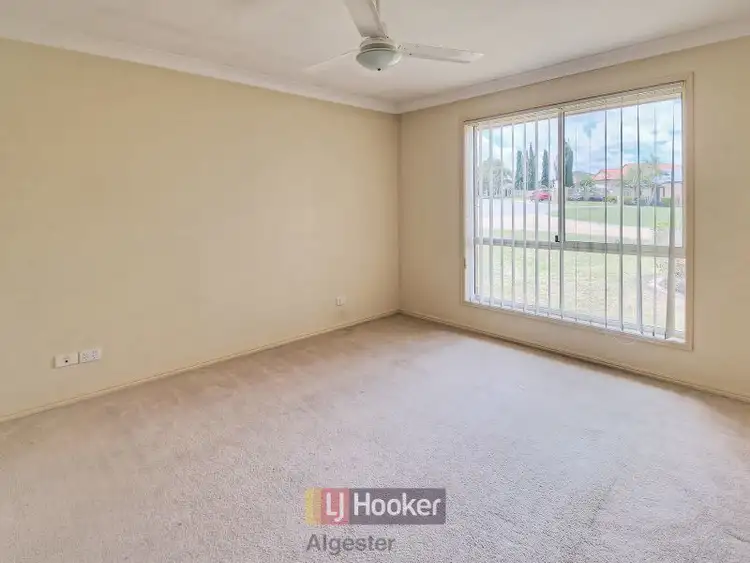 Sixth view of Homely house listing, 3 Tantanoola Place, Parkinson QLD 4115