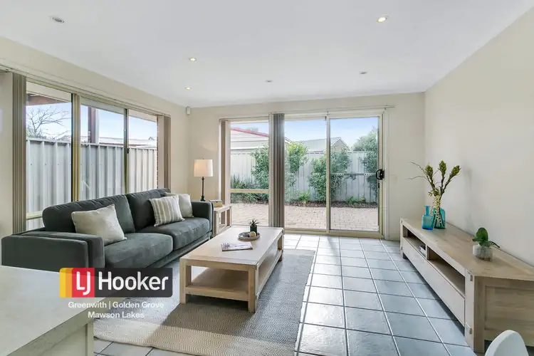 Sixth view of Homely house listing, 14 Victoria Drive, Oakden SA 5086