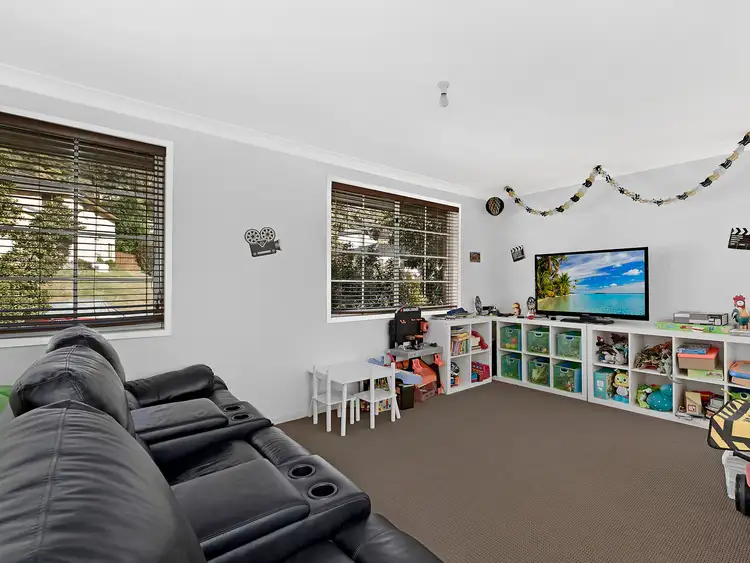 Fifth view of Homely house listing, 31 Moores Road, Avoca Beach NSW 2251