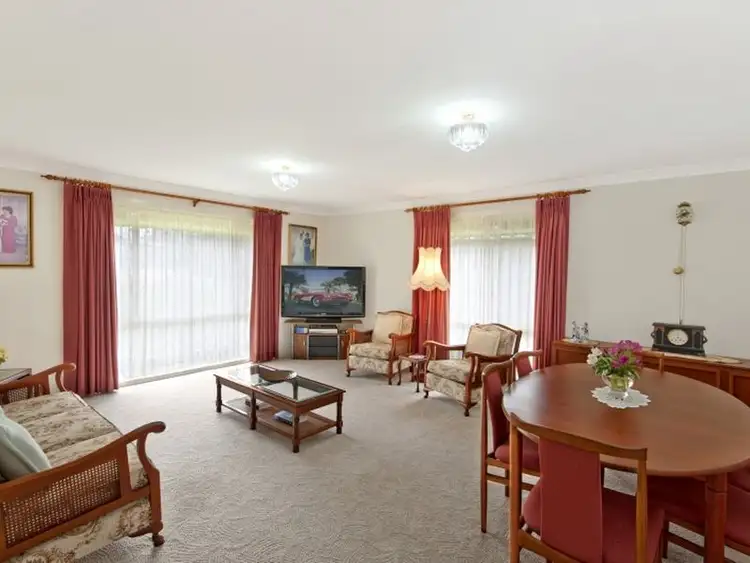 Sixth view of Homely house listing, 6 Ripley Close, Ulladulla NSW 2539