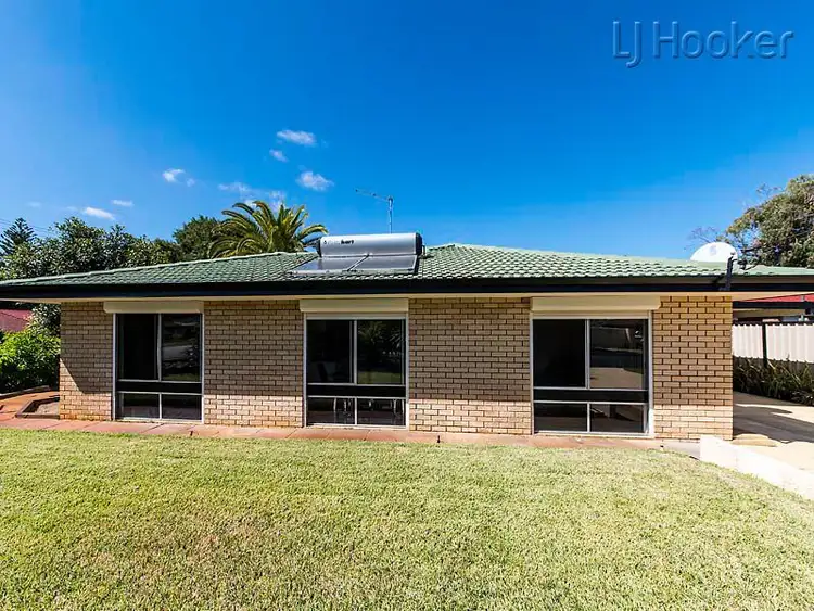 Third view of Homely house listing, 1 Arkwell Avenue, Rockingham WA 6168