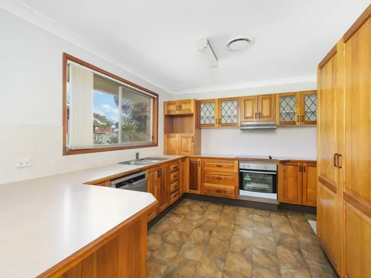 Fifth view of Homely house listing, 72 Bay Street, Port Macquarie NSW 2444