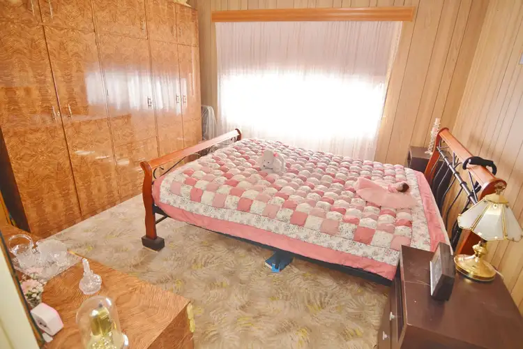 Fifth view of Homely house listing, 110 Sandford Avenue, Lithgow NSW 2790