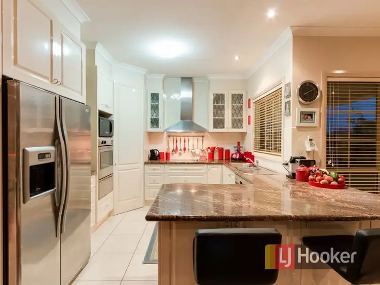 Sixth view of Homely house listing, 75 Seymour Road, Nar Nar Goon North VIC 3812