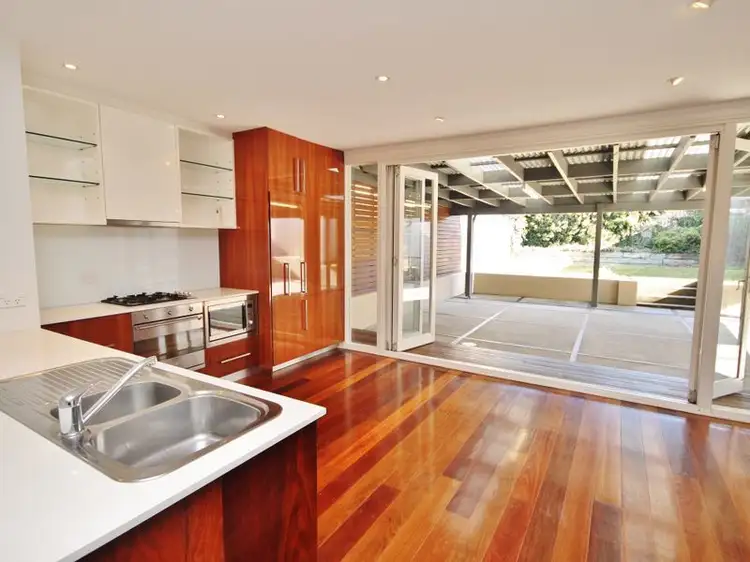 10 Park Street, Bathurst NSW 2795