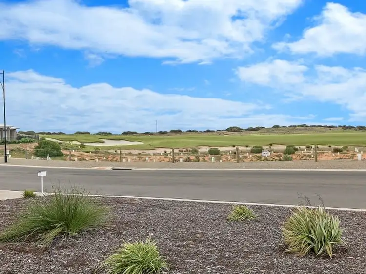Fourth view of Homely house listing, 18 Bunker Court, Port Hughes SA 5558