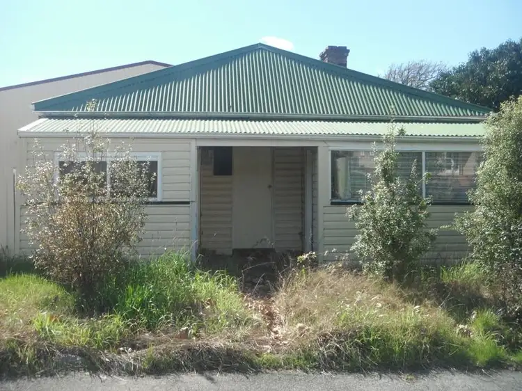 96 Weld Street, Beaconsfield TAS 7270