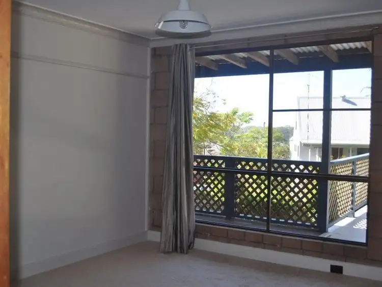 Seventh view of Homely house listing, 4 Rezeik Close, Safety Beach NSW 2456