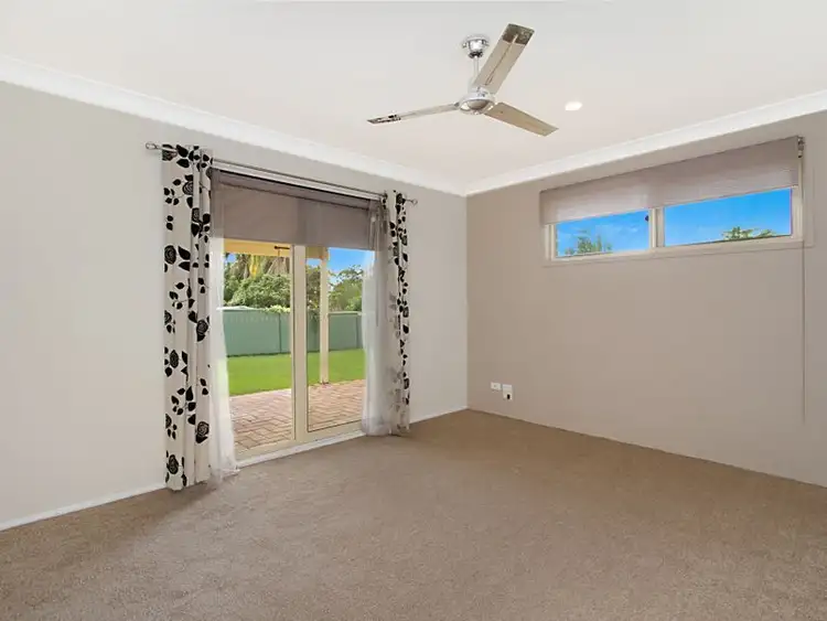 Fifth view of Homely house listing, 10 Penrith Court, Helensvale QLD 4212