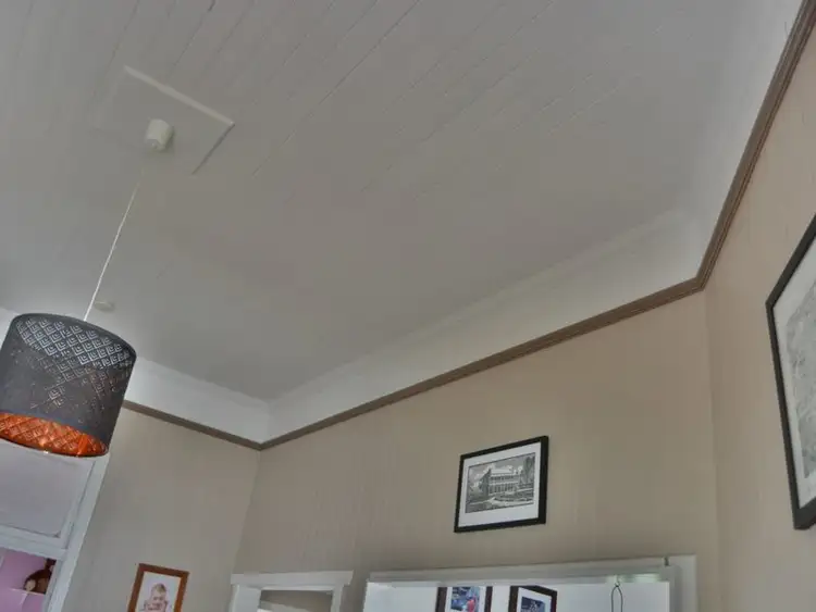 Fifth view of Homely house listing, 190 Palmerin Street, Warwick QLD 4370