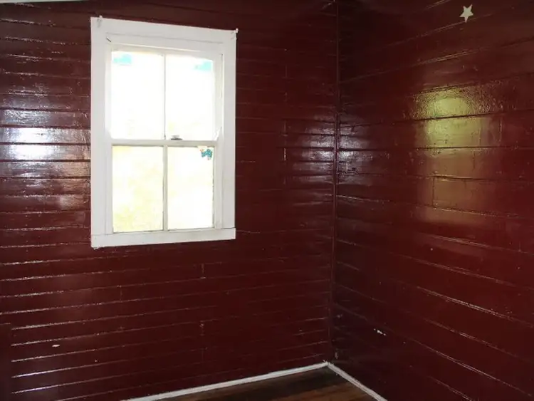 Seventh view of Homely house listing, 74 Lang Street, Glen Innes NSW 2370