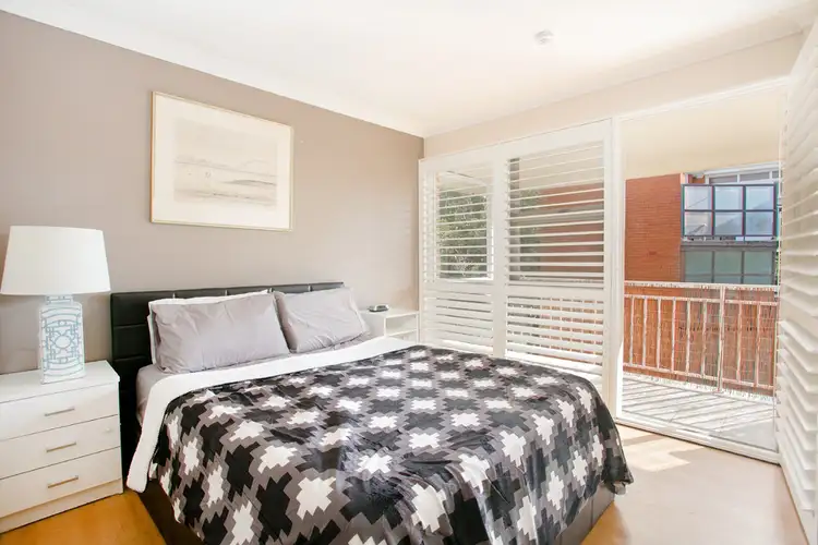 Fifth view of Homely apartment listing, 13/2-3 Kempsey Close, Dee Why NSW 2099