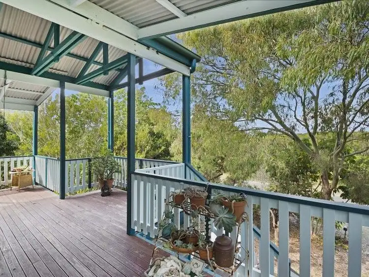 Second view of Homely house listing, 7 Mimosa Street, Peregian Beach QLD 4573