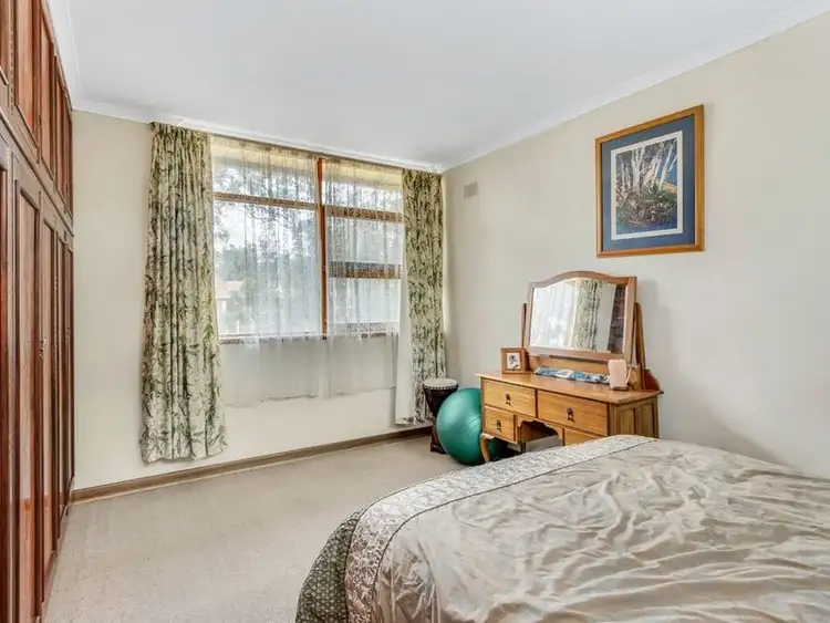 Fifth view of Homely house listing, 6 Lewis Avenue, Tea Tree Gully SA 5091