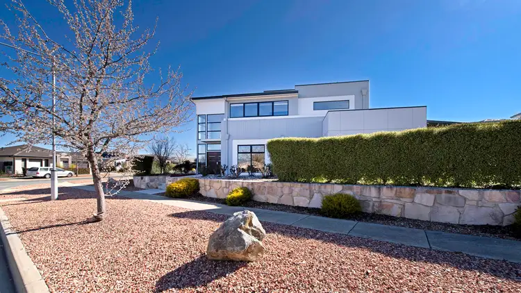 1 Dreyer Street, Franklin ACT 2913