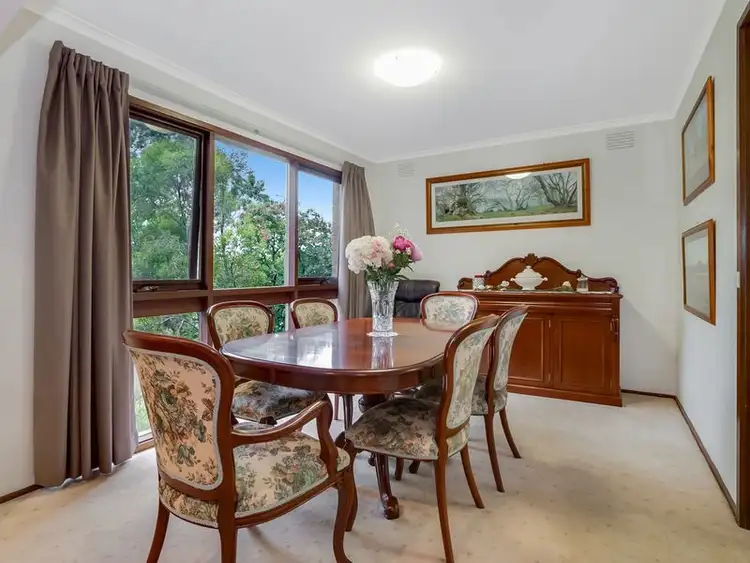 Third view of Homely house listing, 11 Barwon Avenue, Frankston VIC 3199
