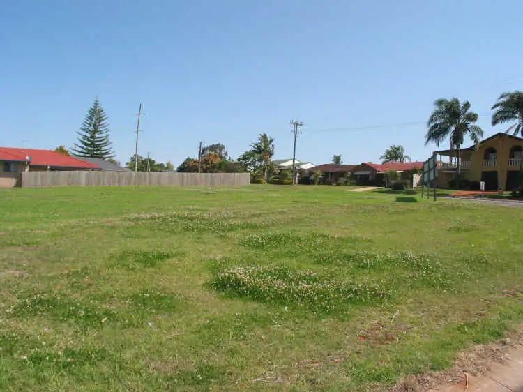 Fifth view of Homely land listing, 25/2 Kawana Street, Alstonville NSW 2477