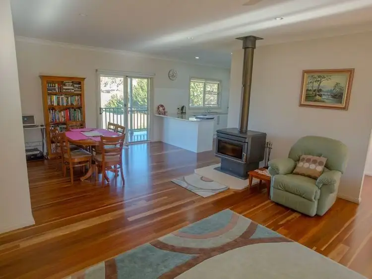 Fourth view of Homely house listing, 19 Mountain View Road, Moruya NSW 2537