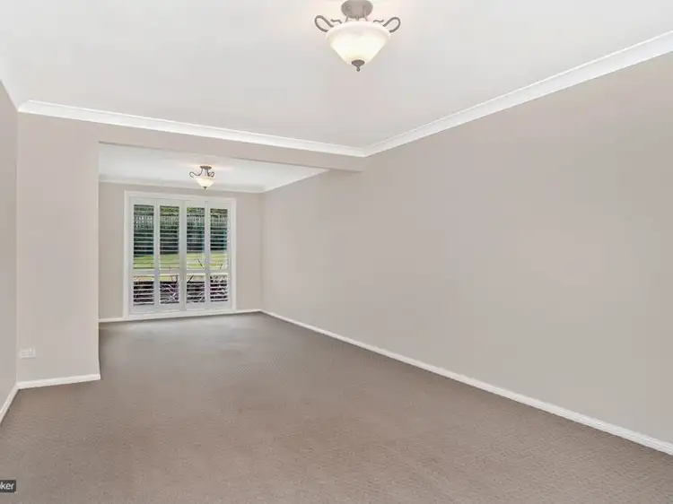 Third view of Homely house listing, Address available on request