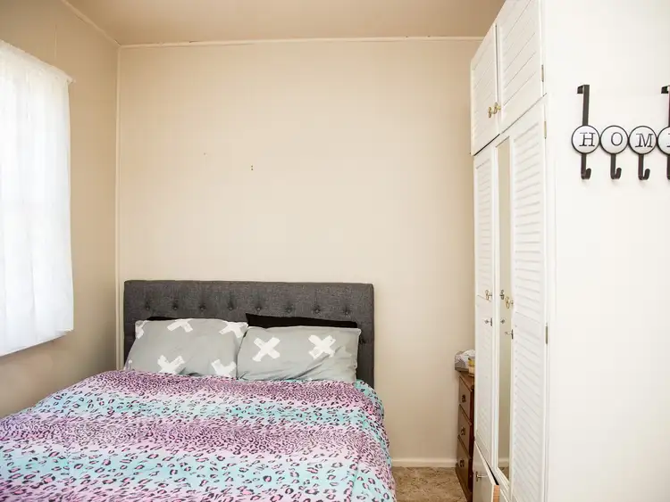 Sixth view of Homely house listing, 24 Coota Street, Cowra NSW 2794