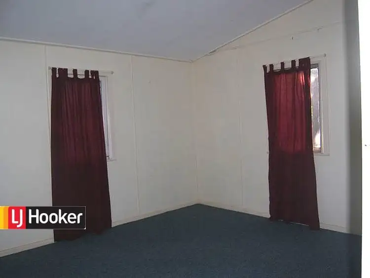 Fifth view of Homely house listing, 249 Kingston Road, Woodridge QLD 4114