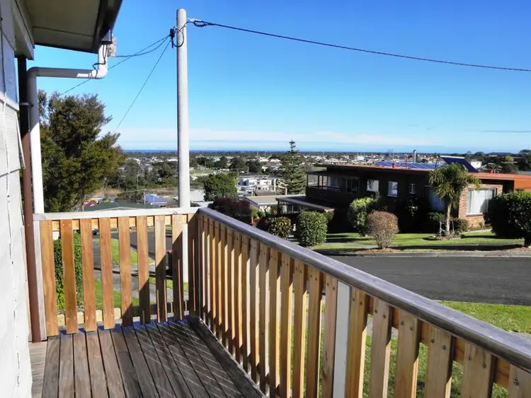 Third view of Homely house listing, 19 Sudings Road, Lakes Entrance VIC 3909