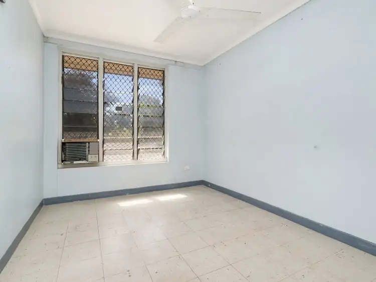 Sixth view of Homely house listing, 4 Anthony Street, Wagaman NT 810