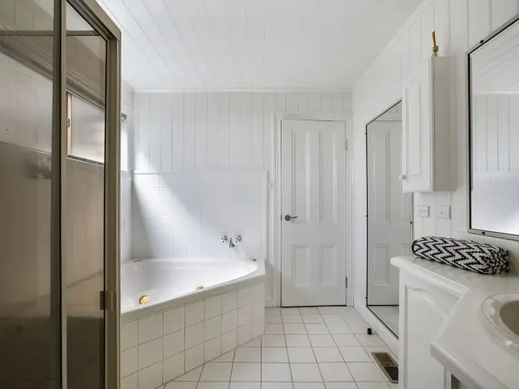 Seventh view of Homely house listing, 11 Peverill Crescent, Wonthaggi VIC 3995