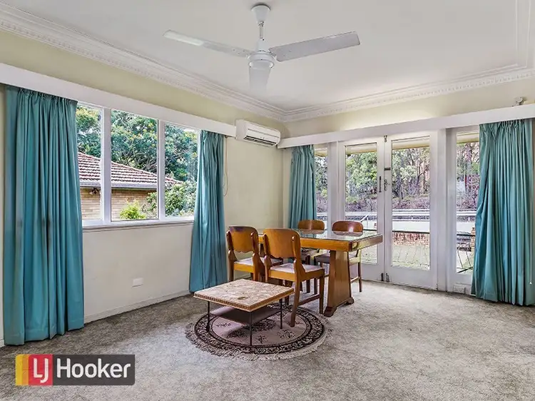 Sixth view of Homely house listing, 23 Bramcote Street (aka 472 Webster Road), Chermside West QLD 4032