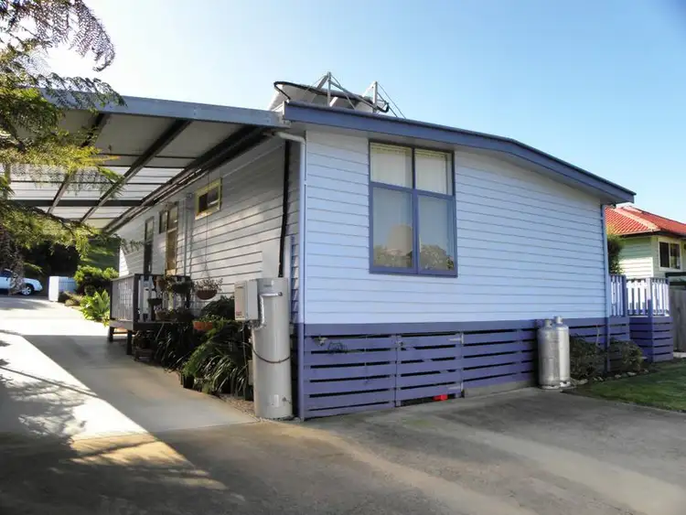 Seventh view of Homely other listing, 12 Robin Street, Lakes Entrance VIC 3909