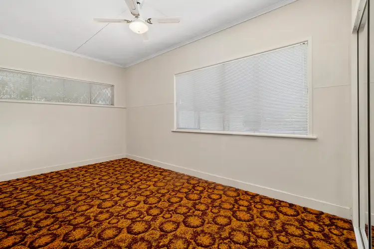 Fifth view of Homely house listing, 74 North Street, Mount Lofty QLD 4350