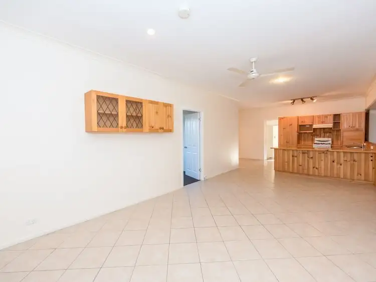 Seventh view of Homely house listing, 77 Water Street, Walkervale QLD 4670